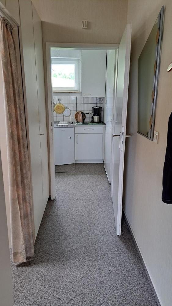 Harzer Ferienwohnung Mit Pool Und Sauna 바트라우터베르크 외부 사진