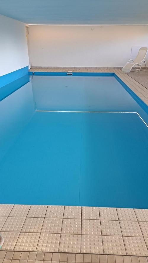 Harzer Ferienwohnung Mit Pool Und Sauna 바트라우터베르크 외부 사진
