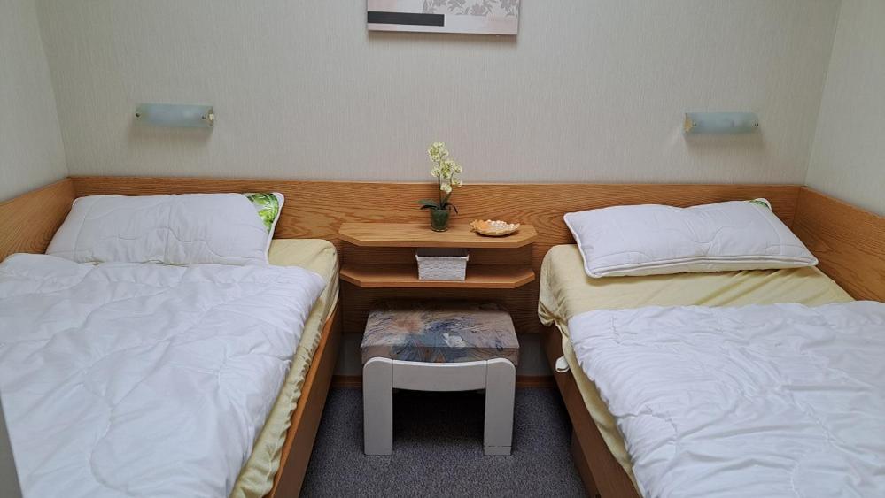 Harzer Ferienwohnung Mit Pool Und Sauna 바트라우터베르크 외부 사진
